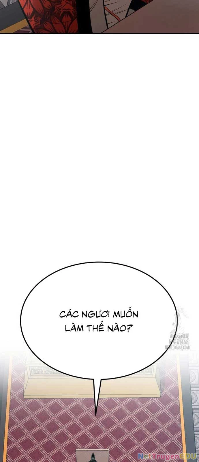 Quy Hoàn Lục Ma Đạo Chapter 52 - Trang 2