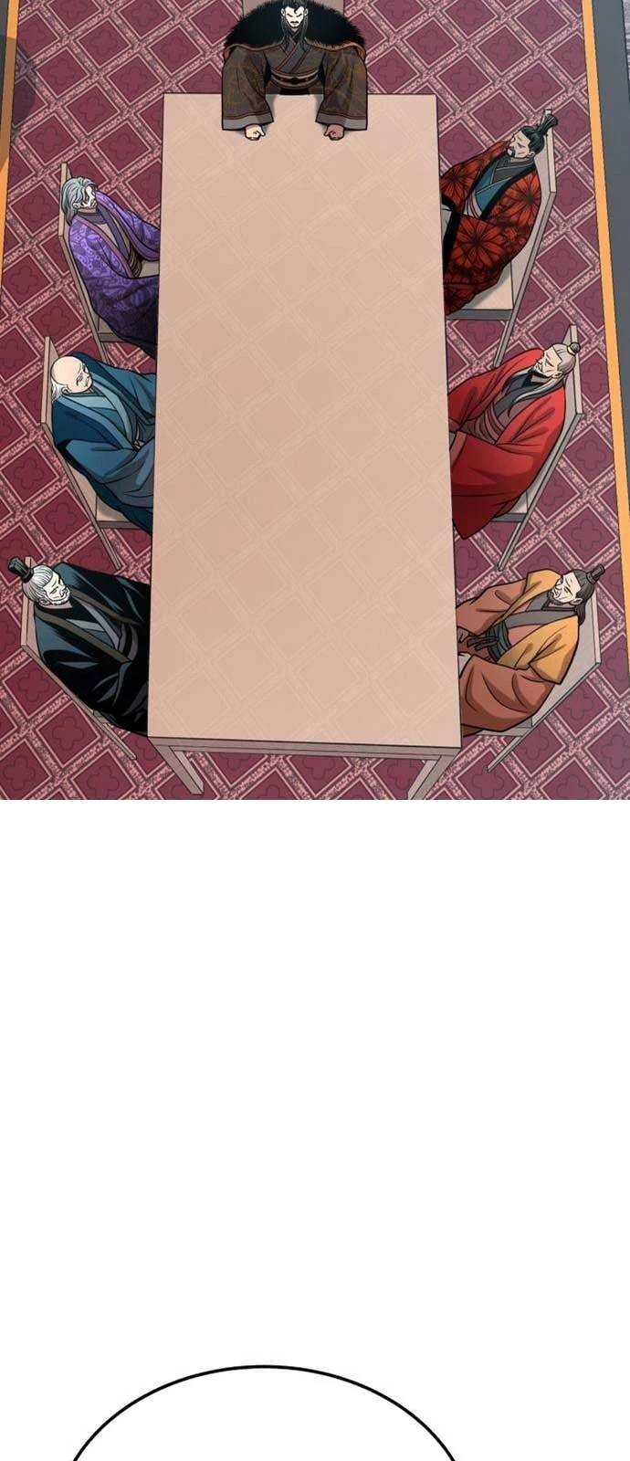 Quy Hoàn Lục Ma Đạo Chapter 52 - Trang 2