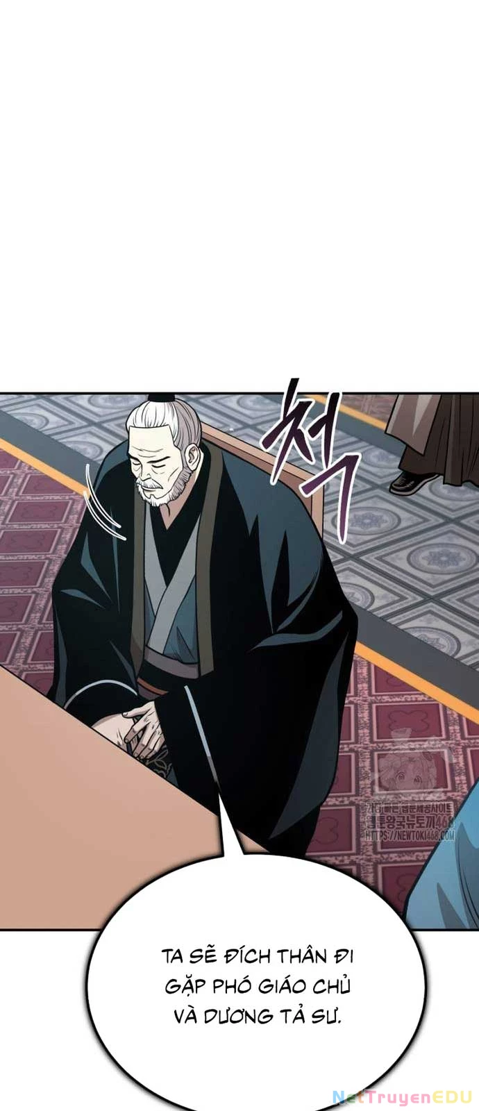 Quy Hoàn Lục Ma Đạo Chapter 52 - Trang 2