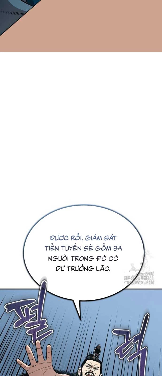 Quy Hoàn Lục Ma Đạo Chapter 52 - Trang 2
