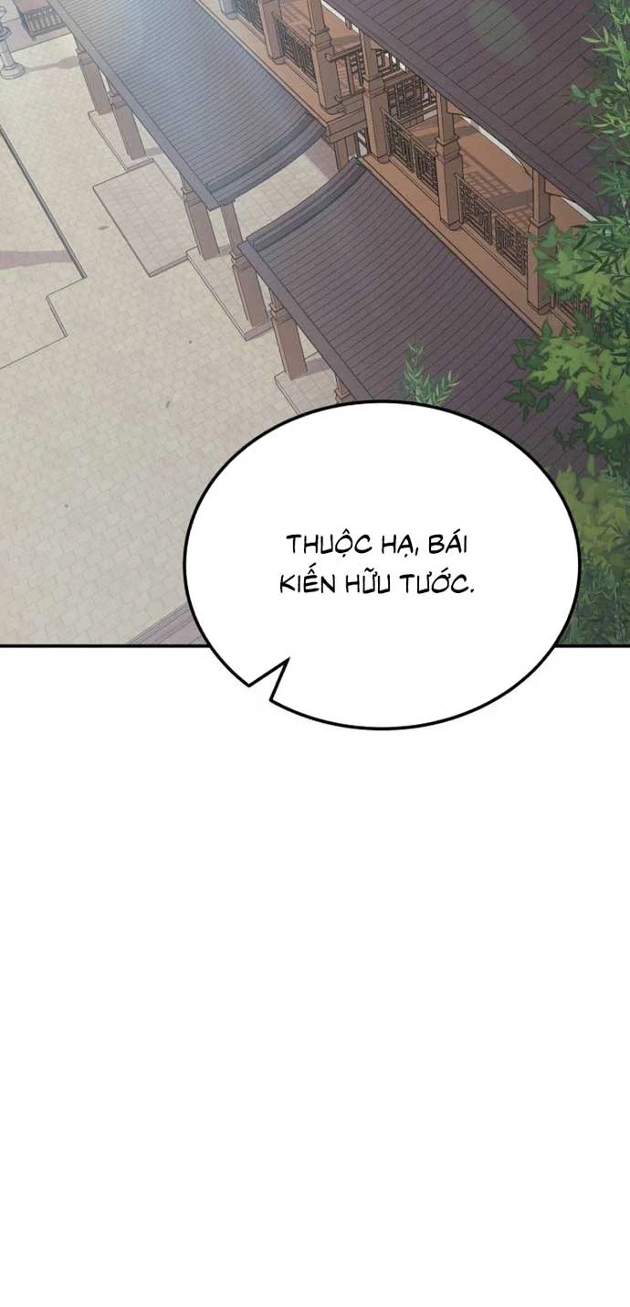 Quy Hoàn Lục Ma Đạo Chapter 52 - Trang 2