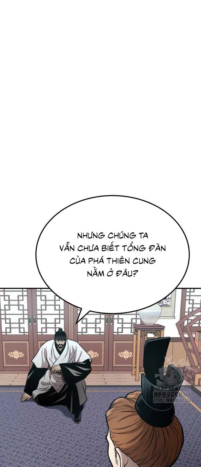 Quy Hoàn Lục Ma Đạo Chapter 52 - Trang 2
