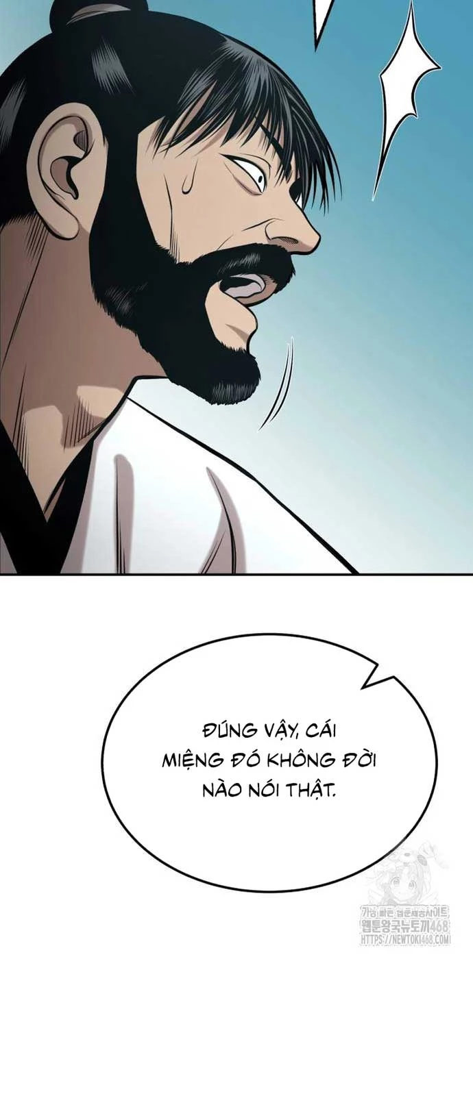 Quy Hoàn Lục Ma Đạo Chapter 52 - Trang 2