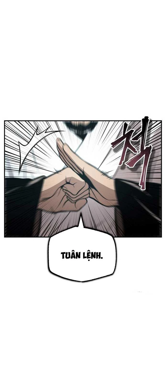Quy Hoàn Lục Ma Đạo Chapter 52 - Trang 2