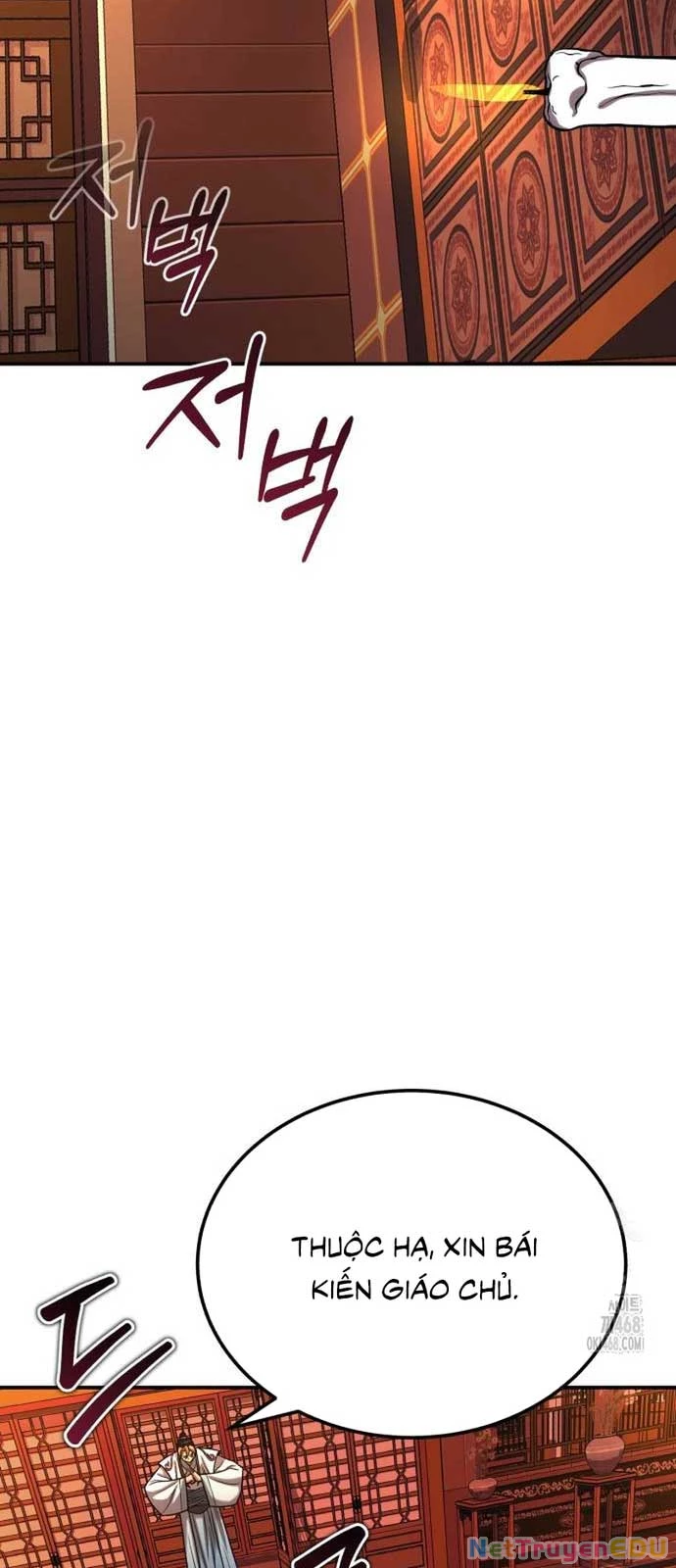 Quy Hoàn Lục Ma Đạo Chapter 52 - Trang 2
