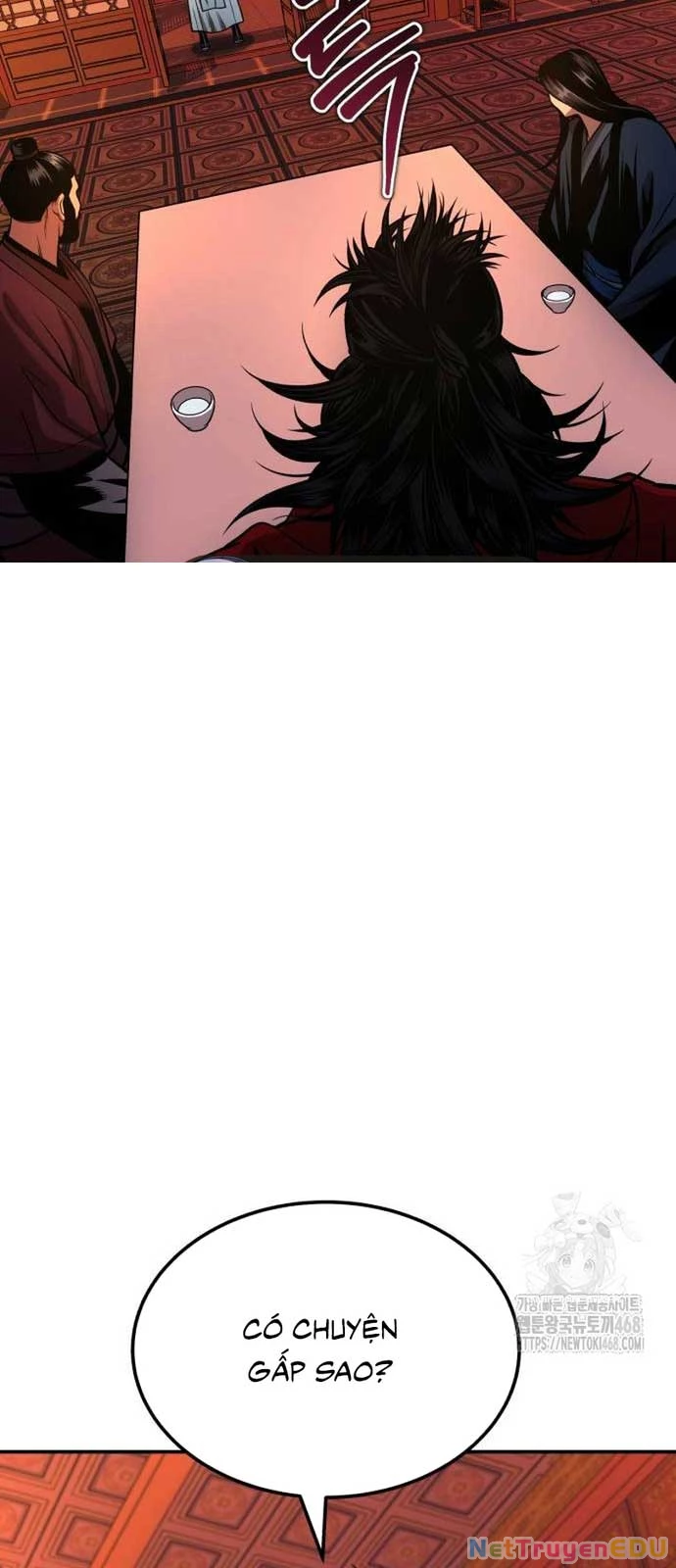 Quy Hoàn Lục Ma Đạo Chapter 52 - Trang 2