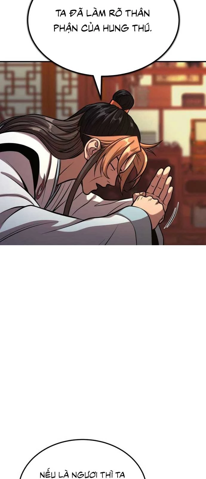 Quy Hoàn Lục Ma Đạo Chapter 52 - Trang 2