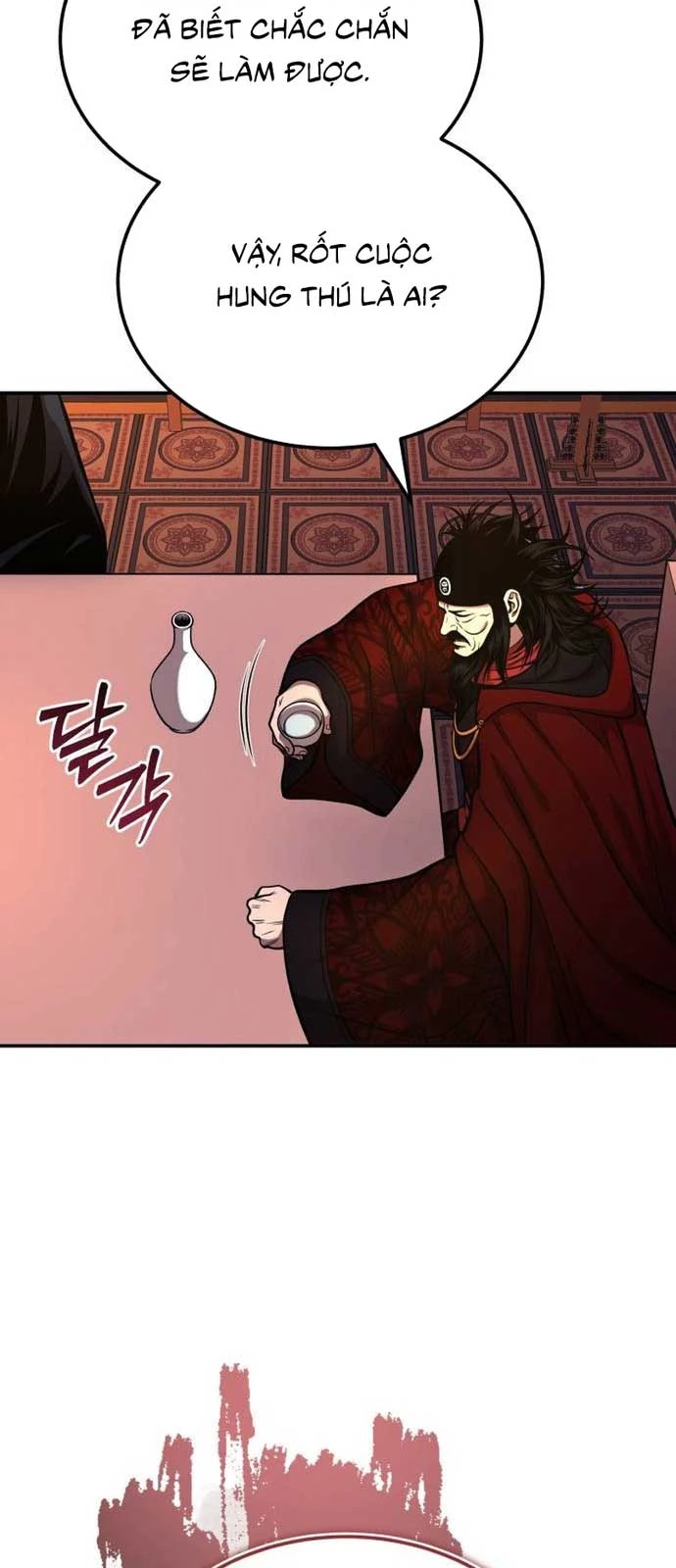 Quy Hoàn Lục Ma Đạo Chapter 52 - Trang 2