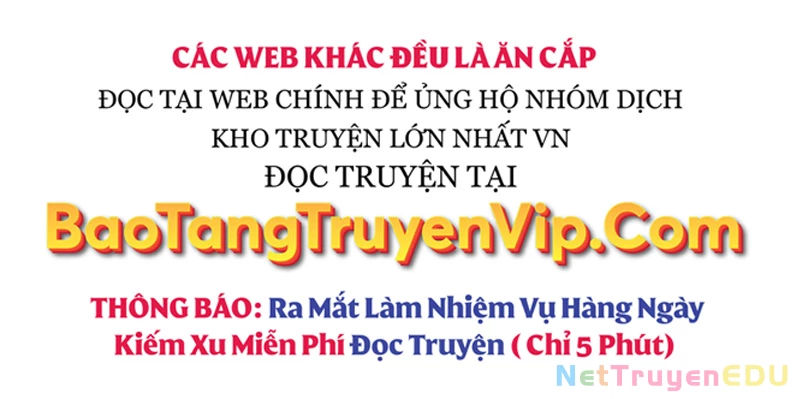 Quy Hoàn Lục Ma Đạo Chapter 52 - Trang 2