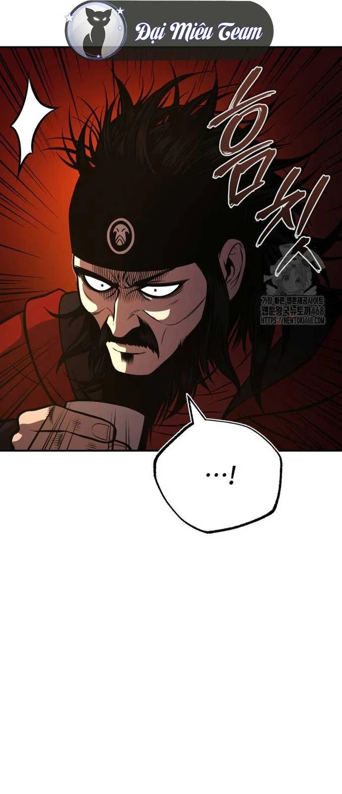 Quy Hoàn Lục Ma Đạo Chapter 52 - Trang 2
