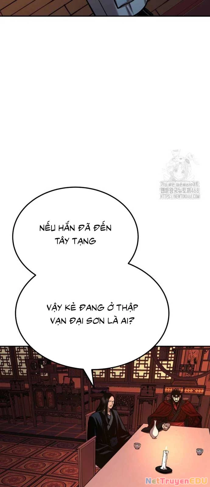 Quy Hoàn Lục Ma Đạo Chapter 52 - Trang 2