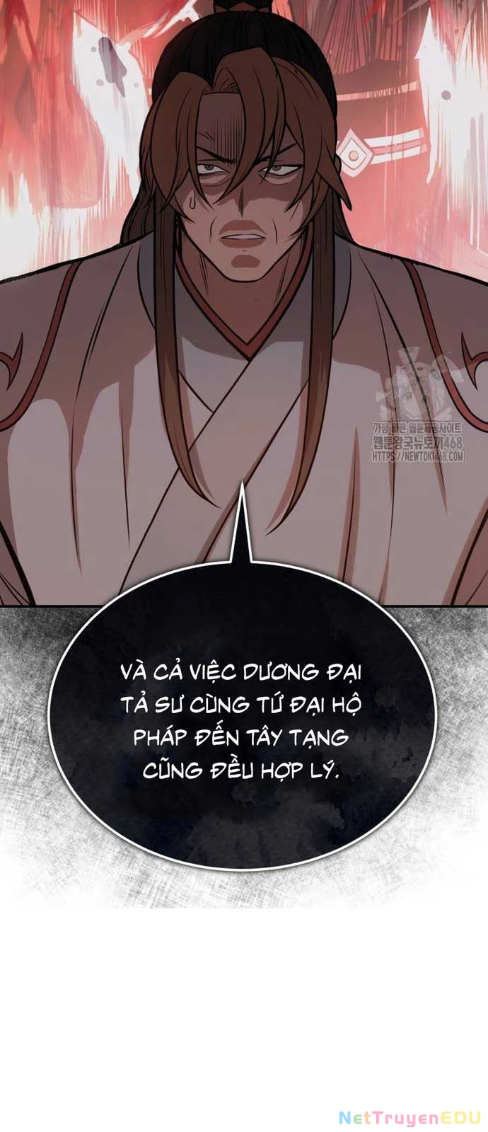 Quy Hoàn Lục Ma Đạo Chapter 52 - Trang 2