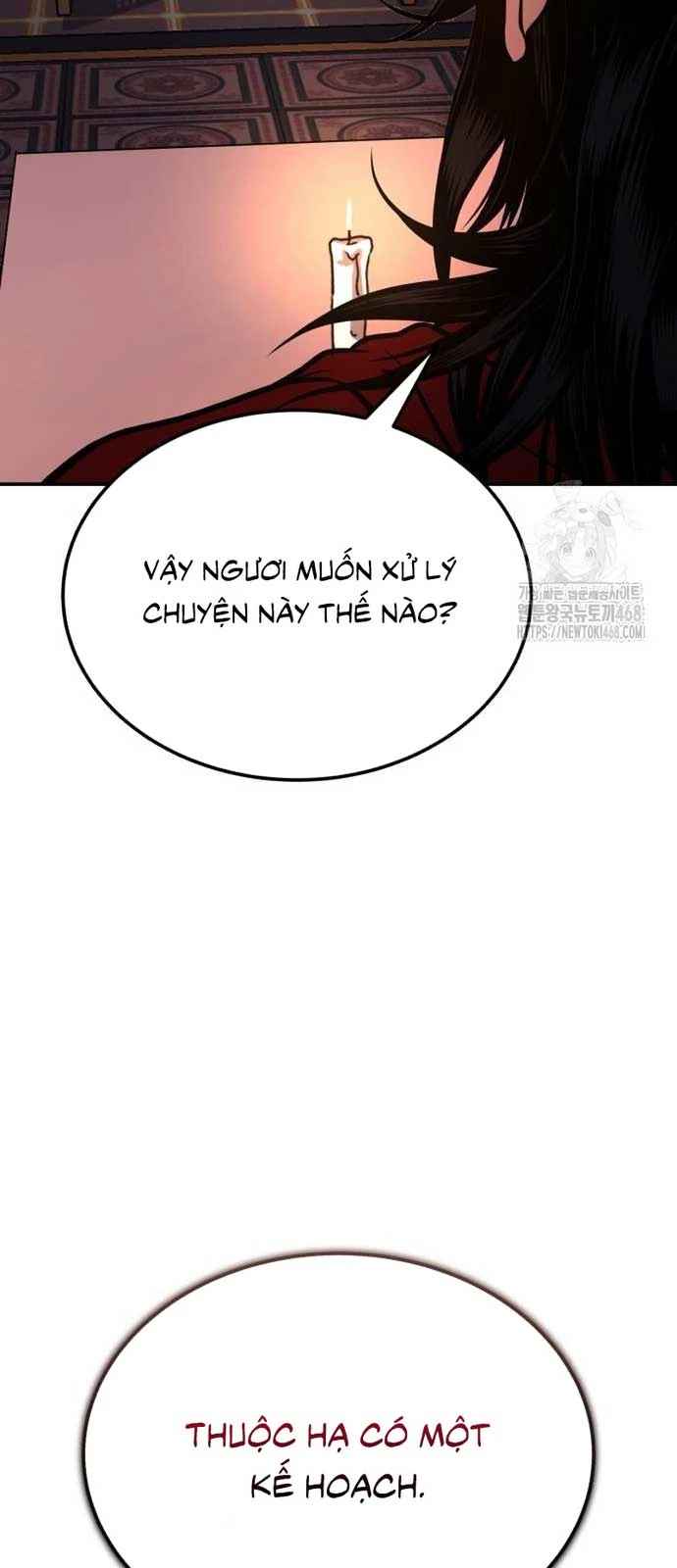 Quy Hoàn Lục Ma Đạo Chapter 52 - Trang 2