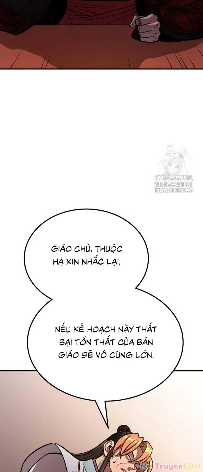 Quy Hoàn Lục Ma Đạo Chapter 52 - Trang 2