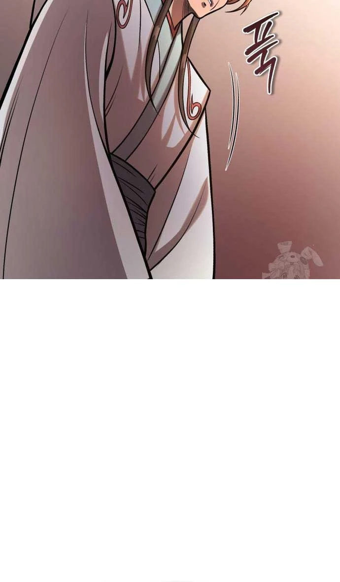 Quy Hoàn Lục Ma Đạo Chapter 52 - Trang 2