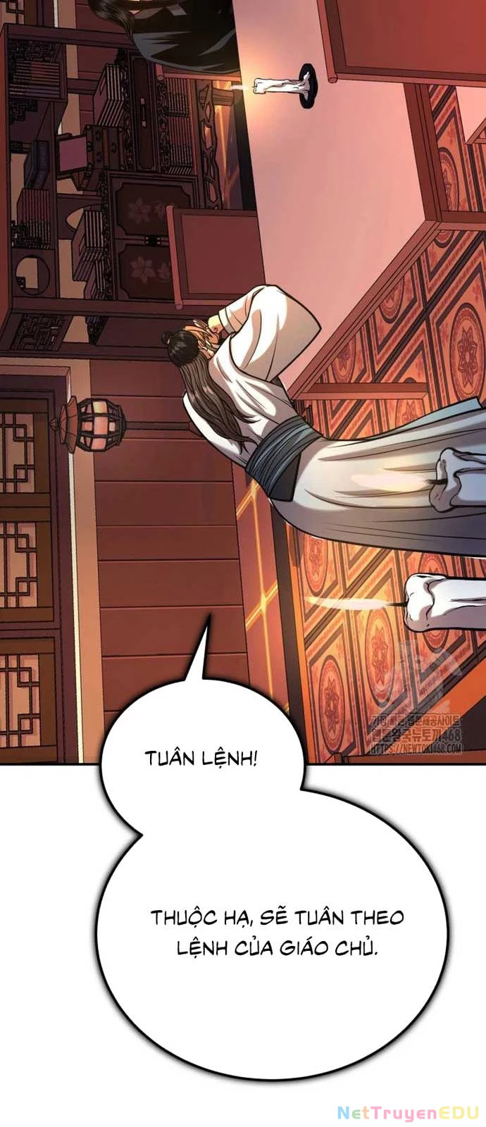 Quy Hoàn Lục Ma Đạo Chapter 52 - Trang 2