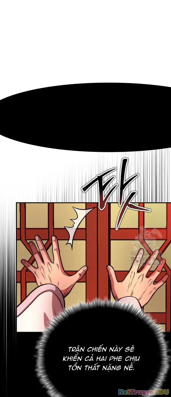 Quy Hoàn Lục Ma Đạo Chapter 52 - Trang 2