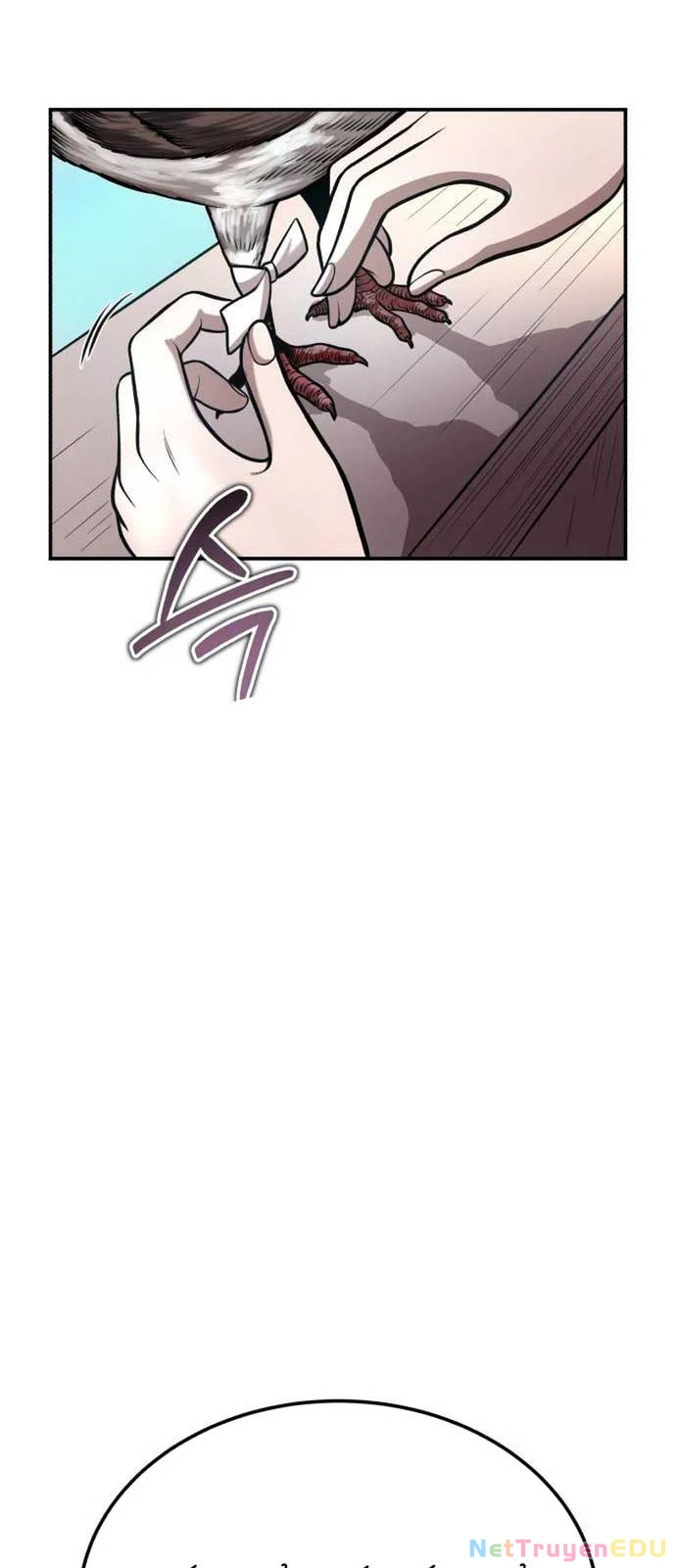 Quy Hoàn Lục Ma Đạo Chapter 52 - Trang 2