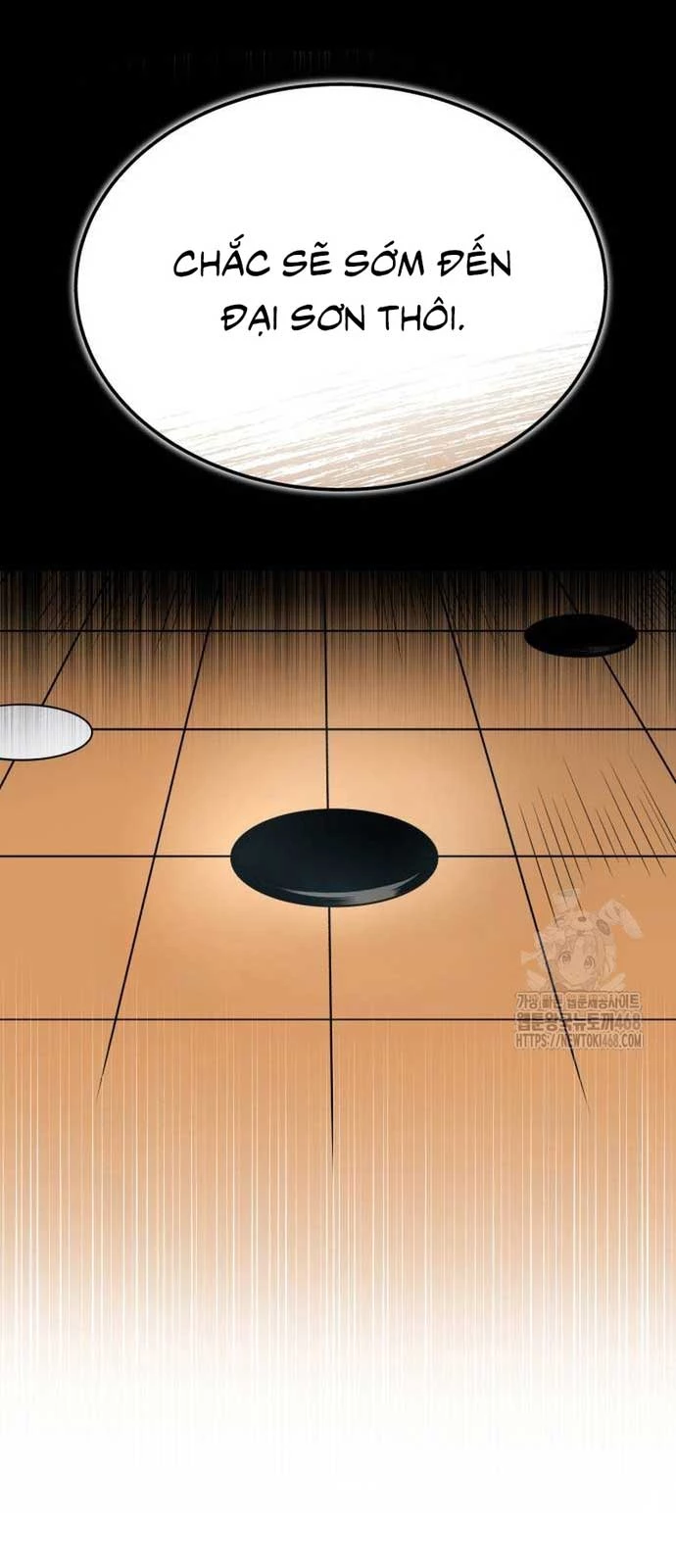 Quy Hoàn Lục Ma Đạo Chapter 52 - Trang 2