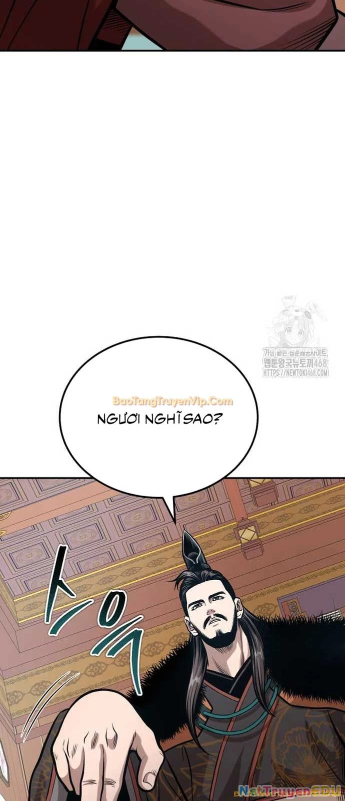 Quy Hoàn Lục Ma Đạo Chapter 53 - Trang 2