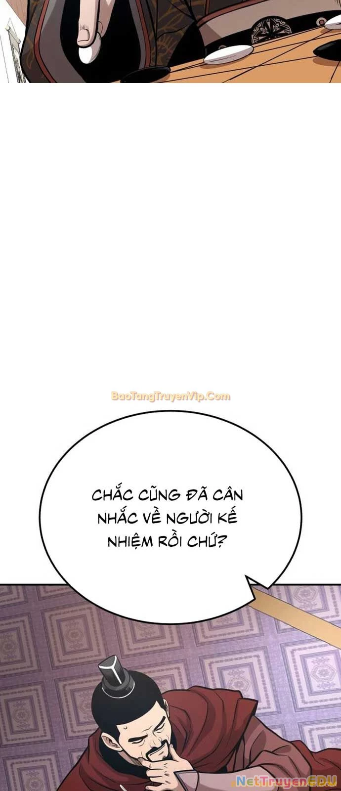 Quy Hoàn Lục Ma Đạo Chapter 53 - Trang 2