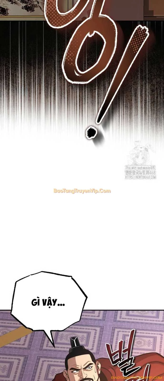 Quy Hoàn Lục Ma Đạo Chapter 53 - Trang 2