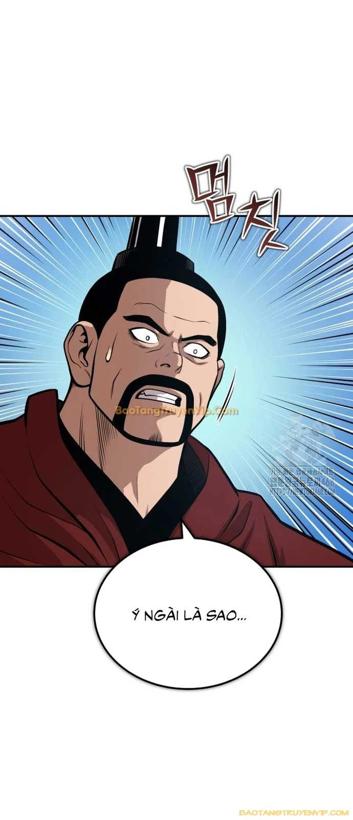 Quy Hoàn Lục Ma Đạo Chapter 53 - Trang 2