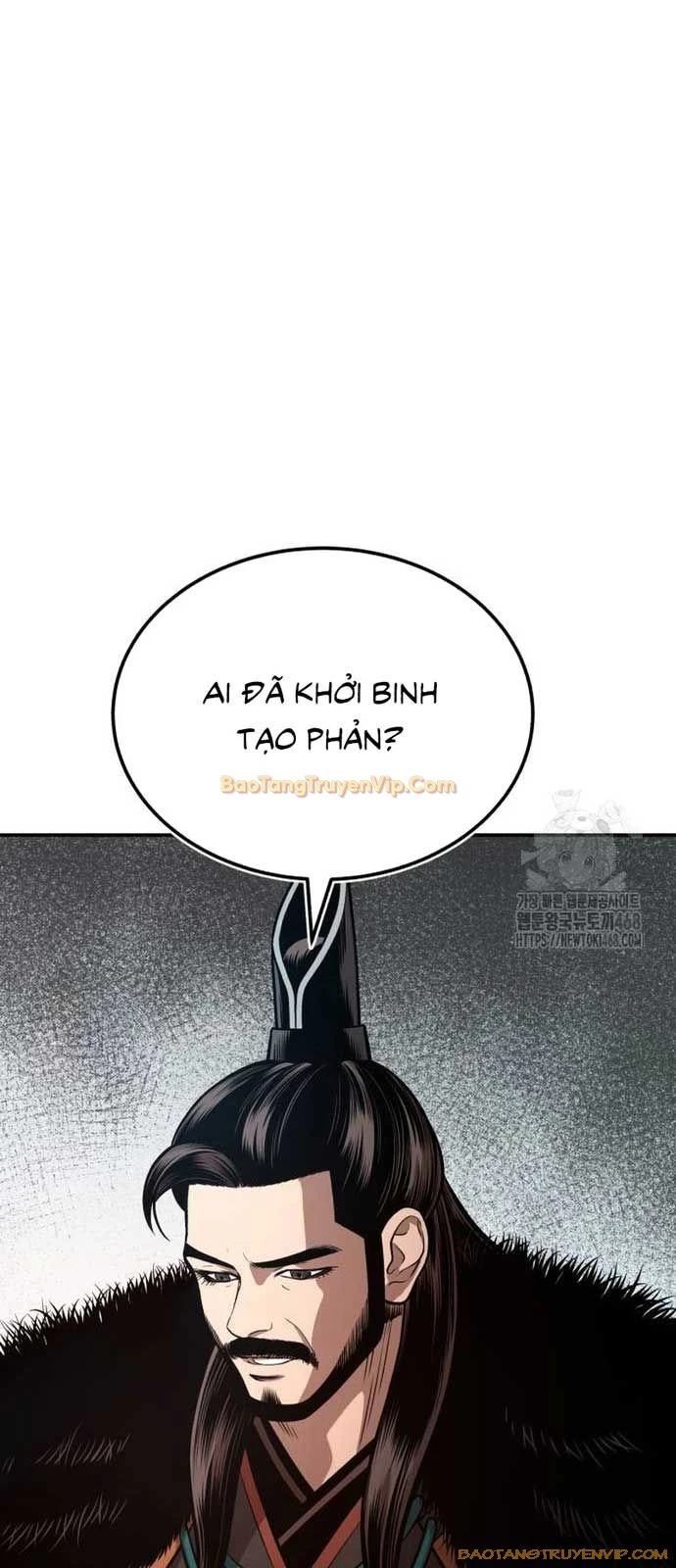 Quy Hoàn Lục Ma Đạo Chapter 53 - Trang 2