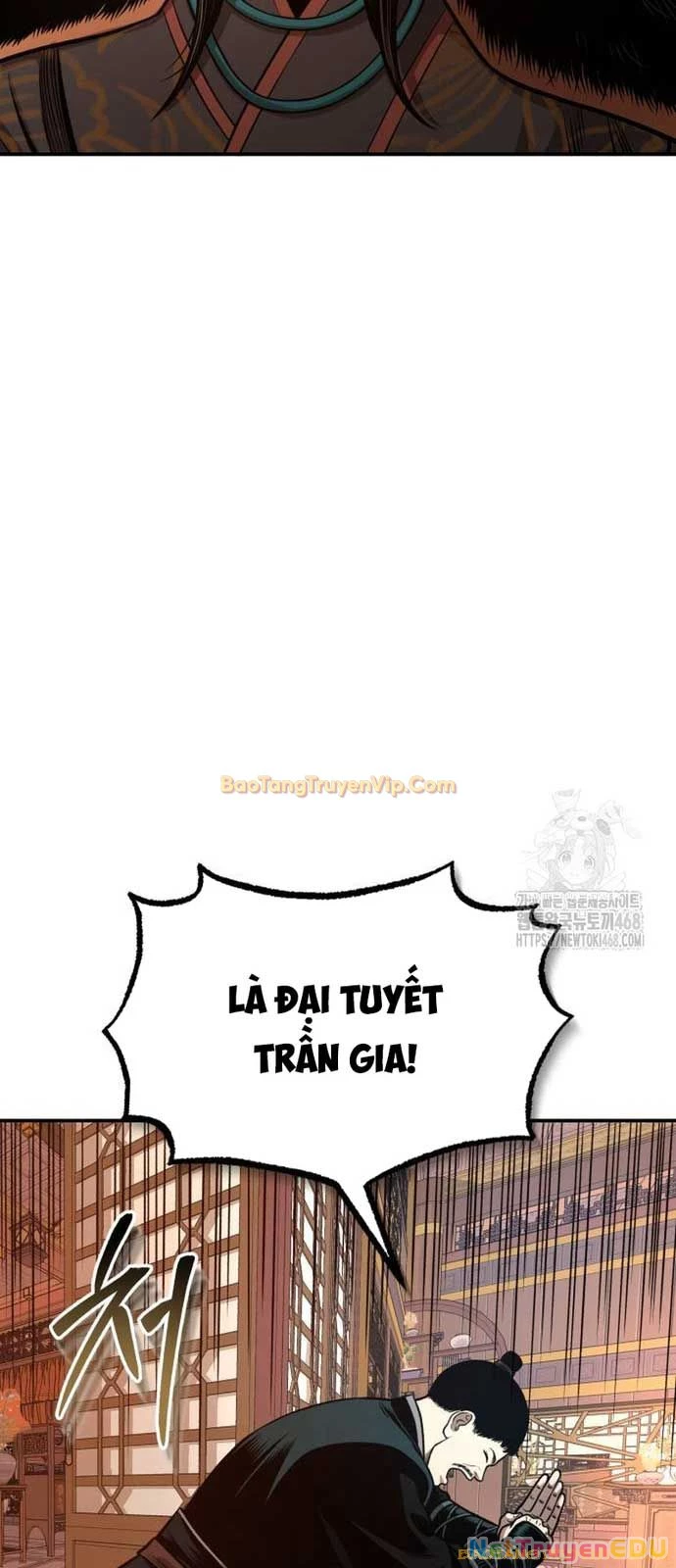 Quy Hoàn Lục Ma Đạo Chapter 53 - Trang 2