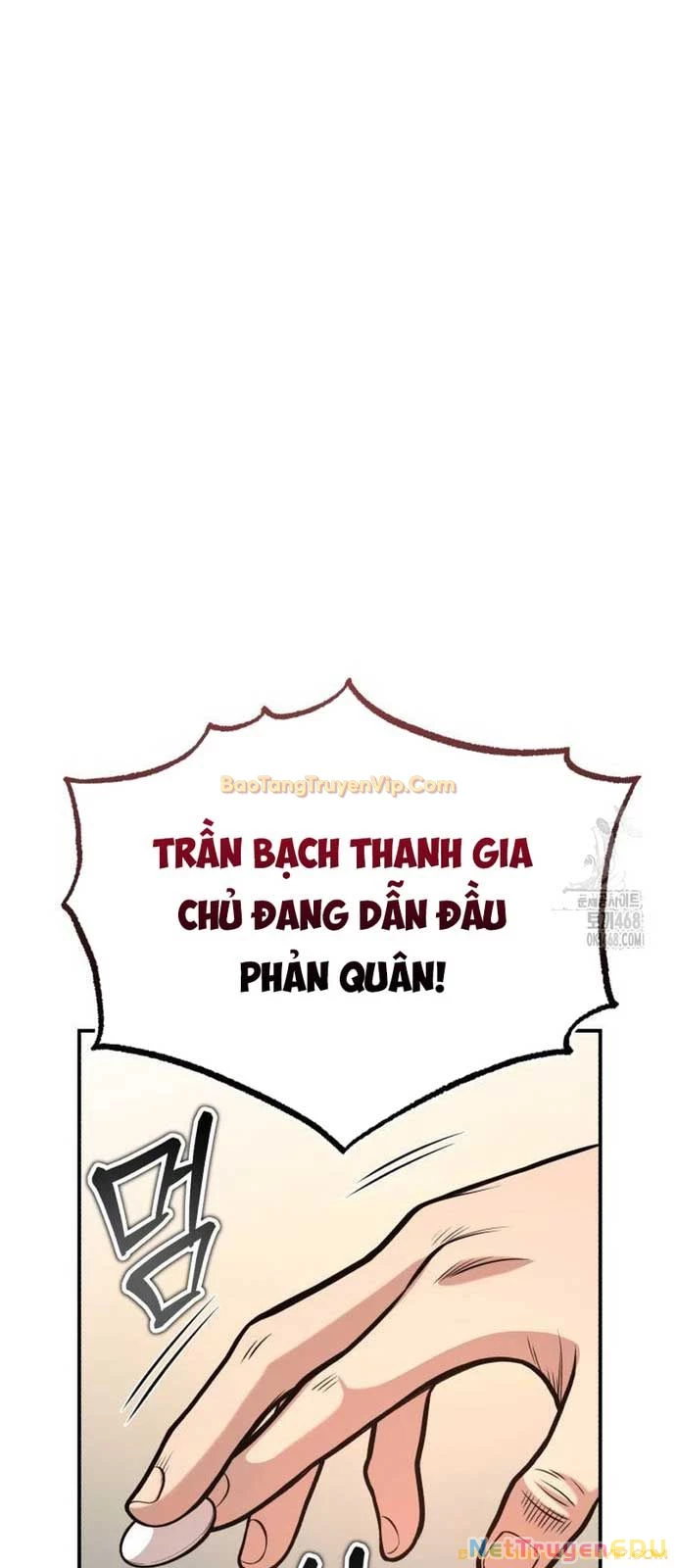 Quy Hoàn Lục Ma Đạo Chapter 53 - Trang 2