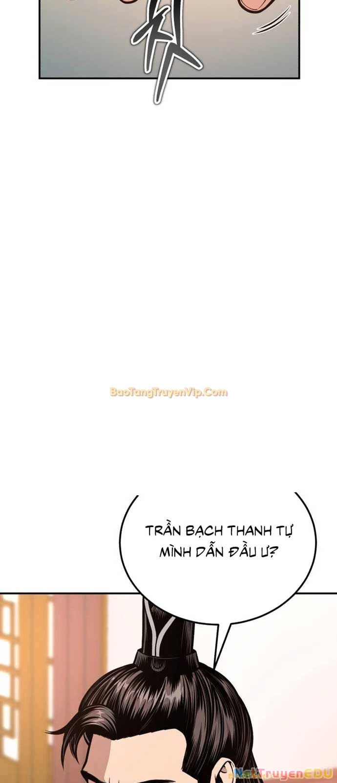 Quy Hoàn Lục Ma Đạo Chapter 53 - Trang 2