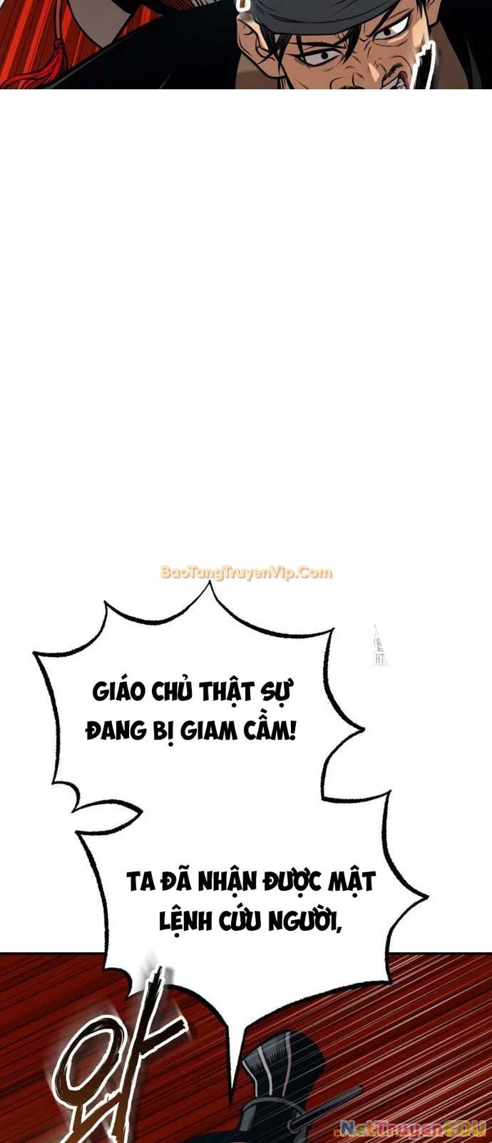 Quy Hoàn Lục Ma Đạo Chapter 53 - Trang 2