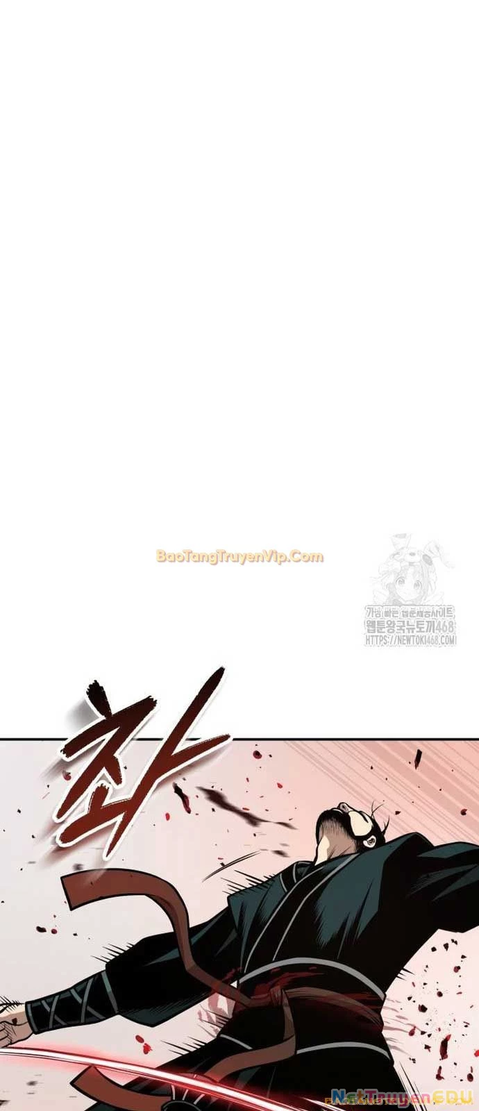 Quy Hoàn Lục Ma Đạo Chapter 53 - Trang 2