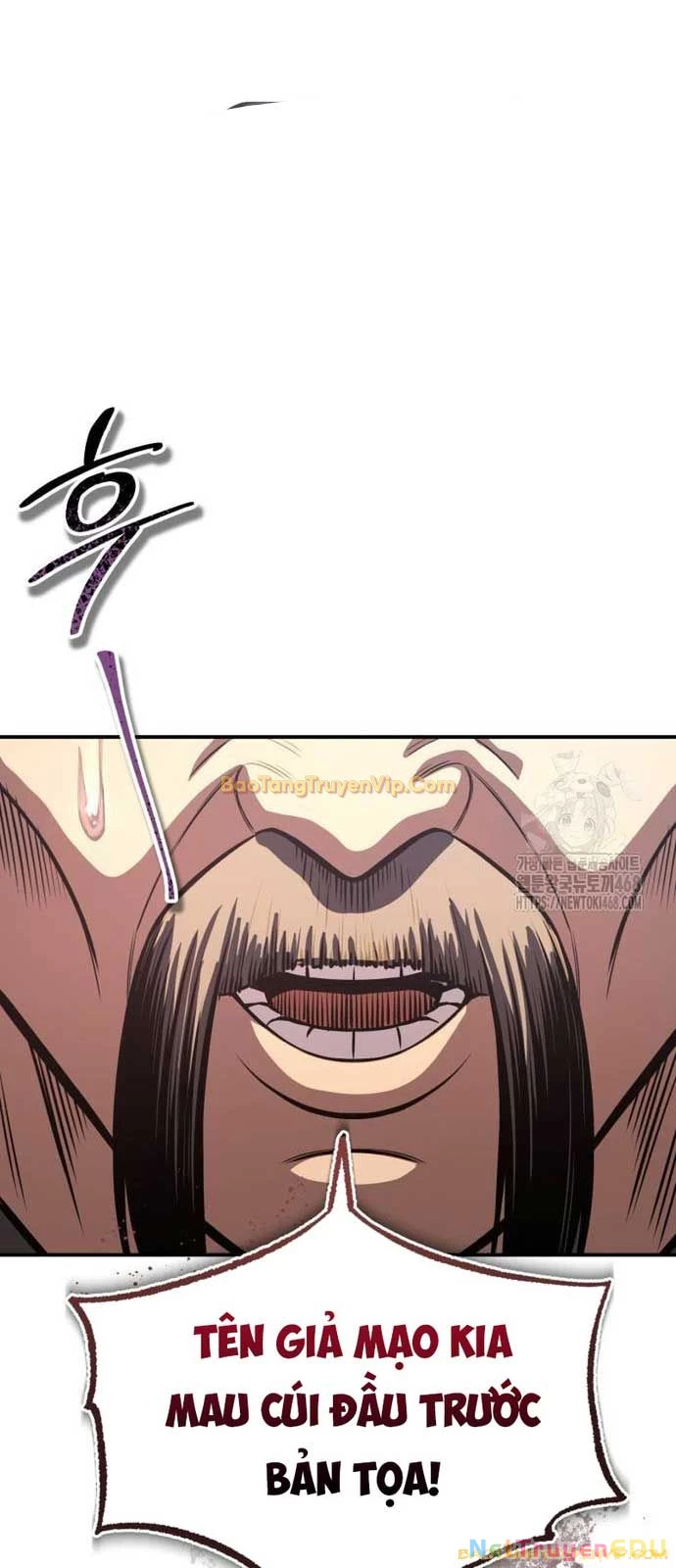 Quy Hoàn Lục Ma Đạo Chapter 53 - Trang 2