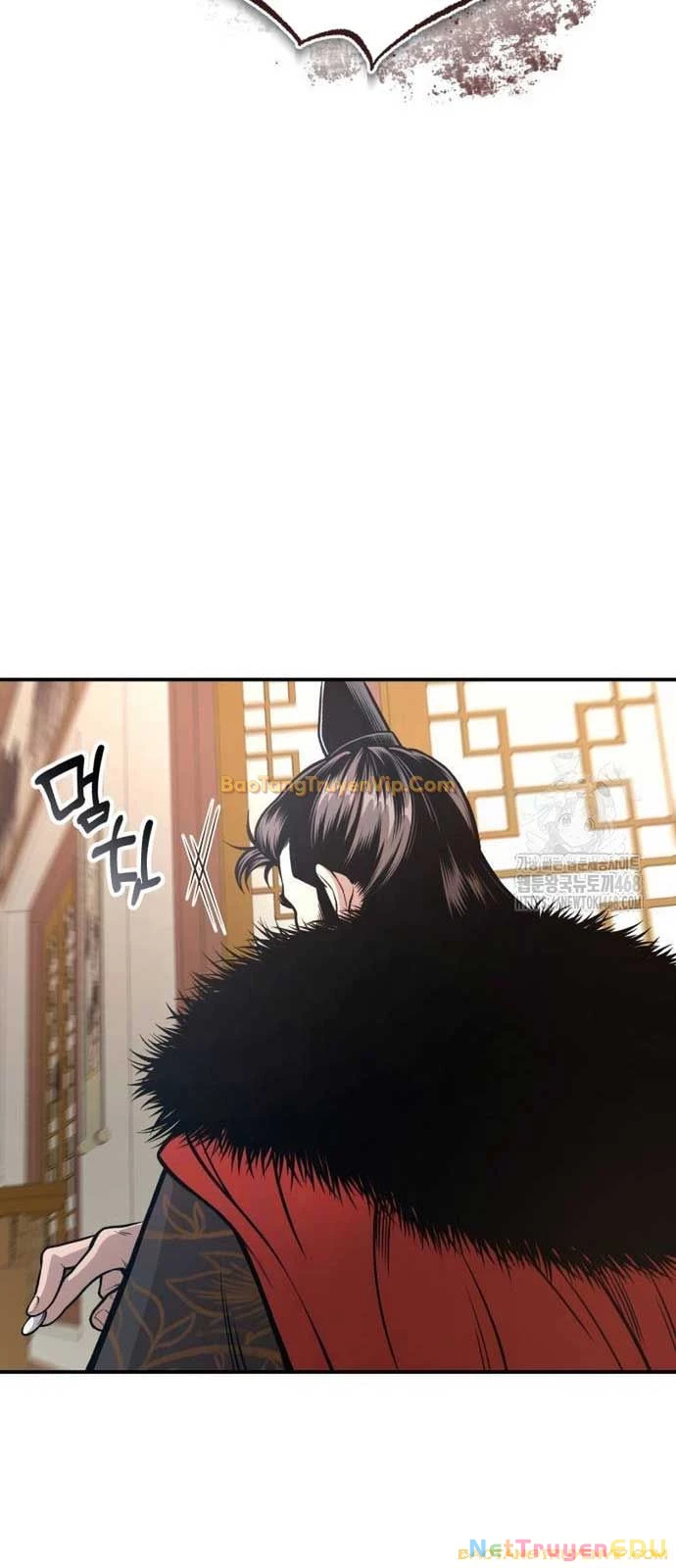 Quy Hoàn Lục Ma Đạo Chapter 53 - Trang 2