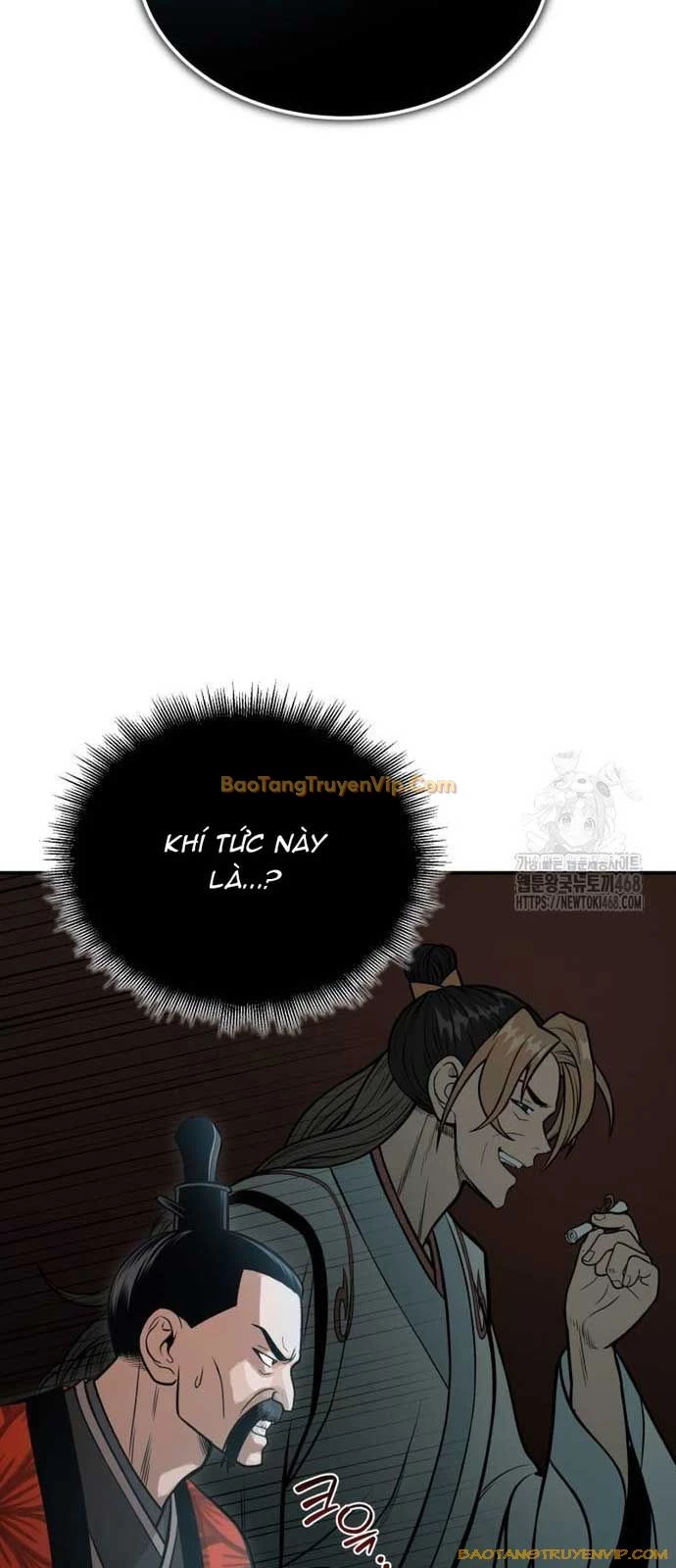 Quy Hoàn Lục Ma Đạo Chapter 53 - Trang 2