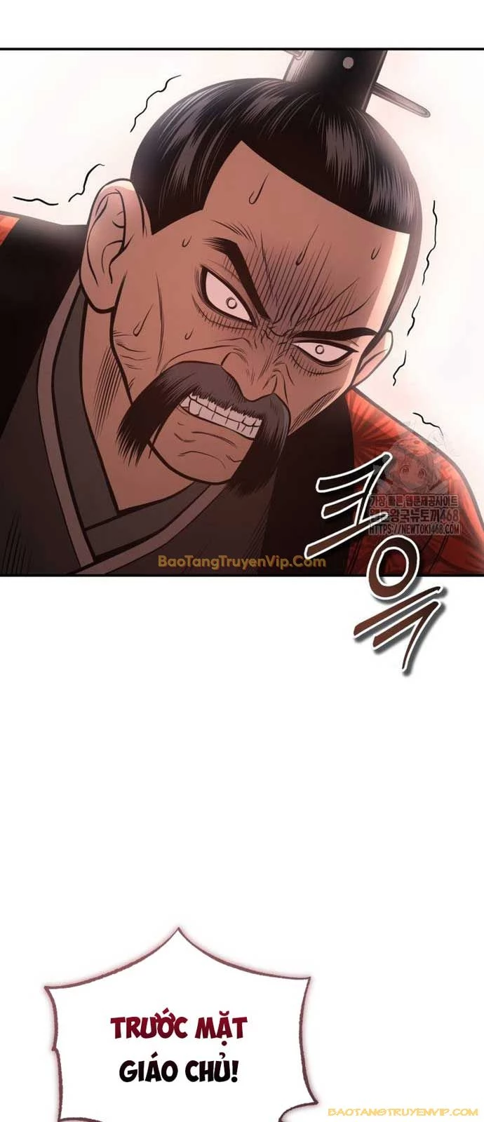 Quy Hoàn Lục Ma Đạo Chapter 53 - Trang 2