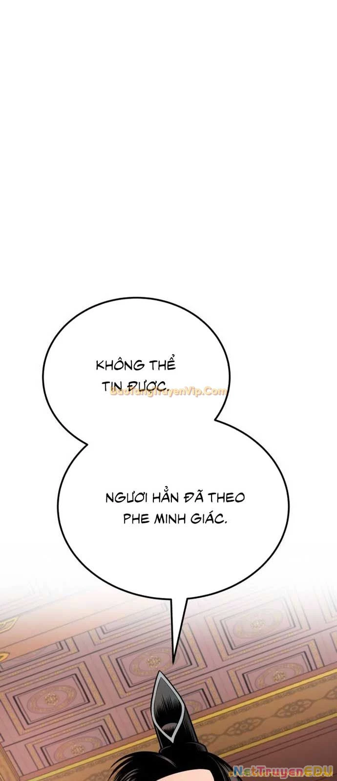 Quy Hoàn Lục Ma Đạo Chapter 53 - Trang 2