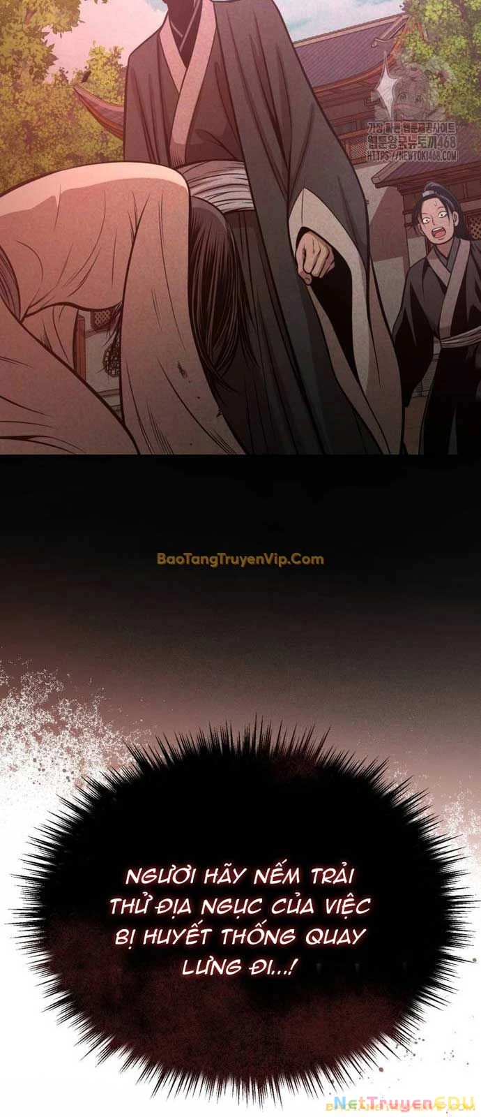 Quy Hoàn Lục Ma Đạo Chapter 53 - Trang 2