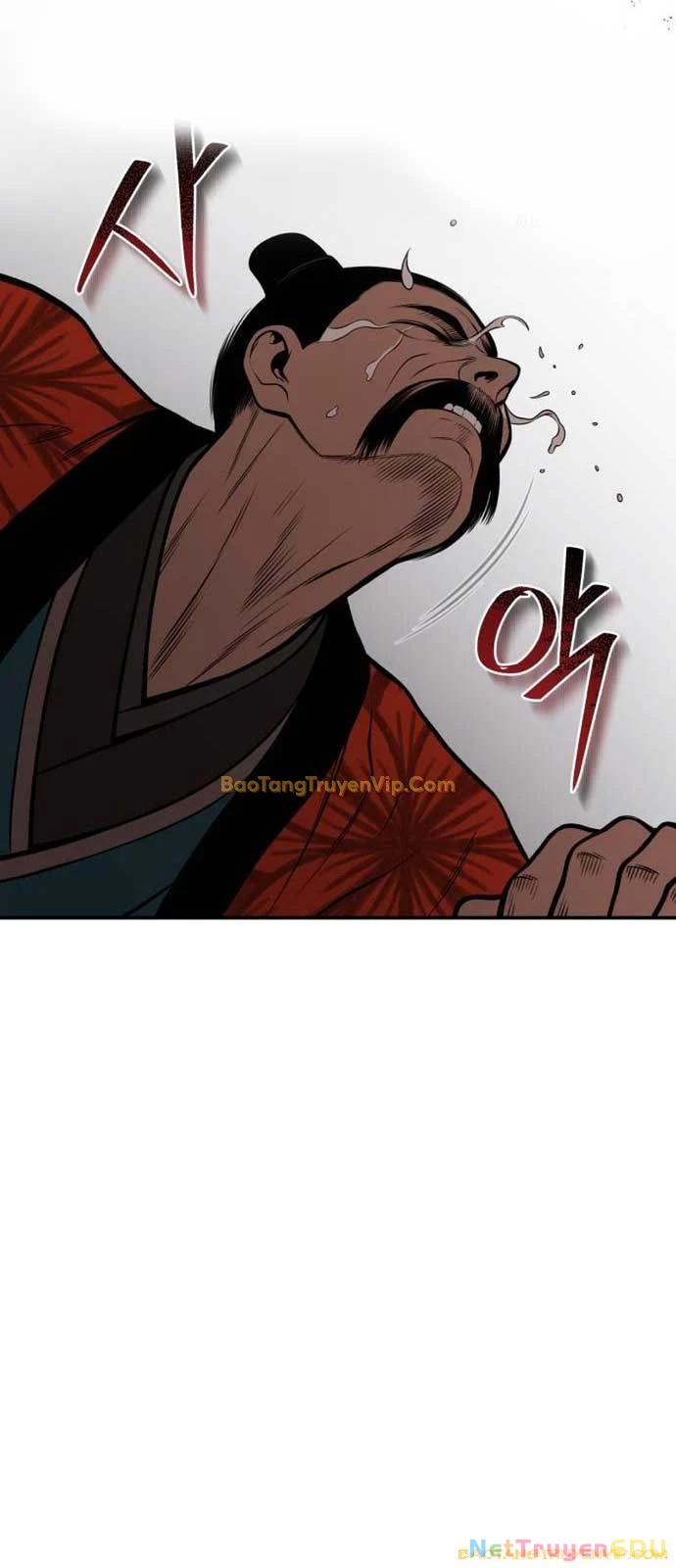 Quy Hoàn Lục Ma Đạo Chapter 53 - Trang 2