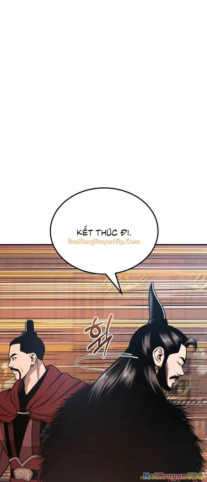 Quy Hoàn Lục Ma Đạo Chapter 53 - Trang 2
