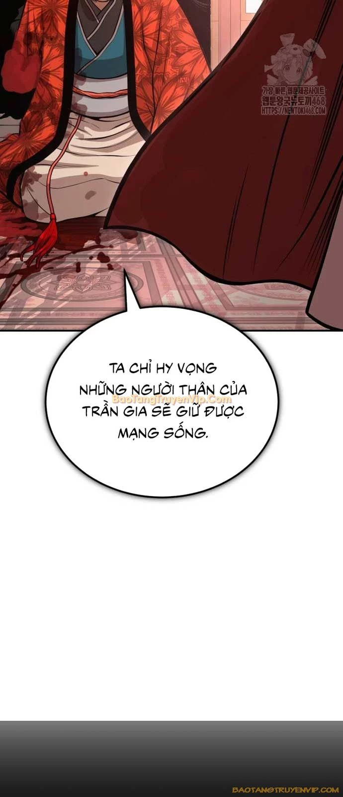 Quy Hoàn Lục Ma Đạo Chapter 53 - Trang 2