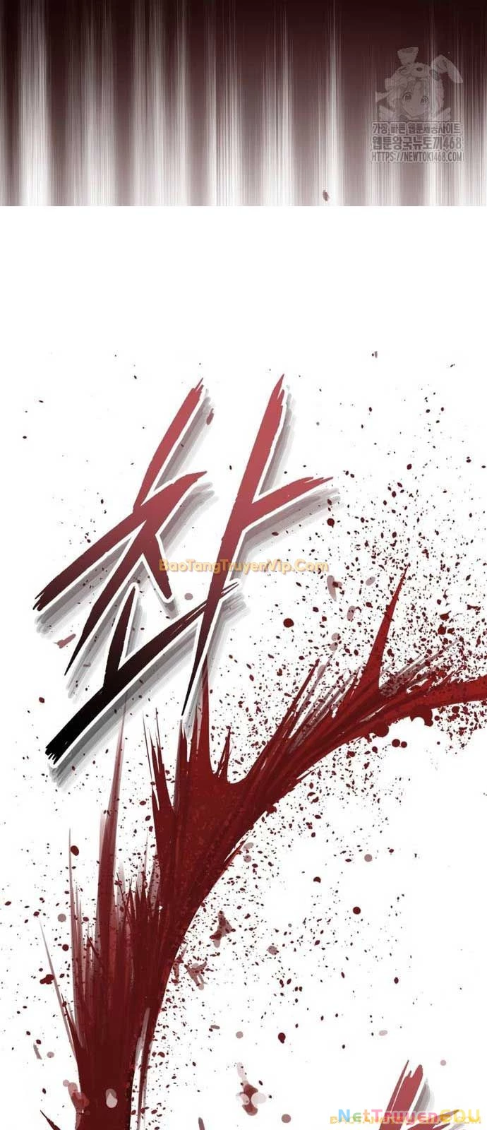 Quy Hoàn Lục Ma Đạo Chapter 53 - Trang 2