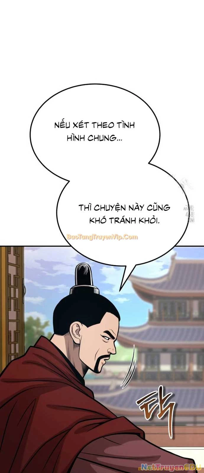 Quy Hoàn Lục Ma Đạo Chapter 53 - Trang 2