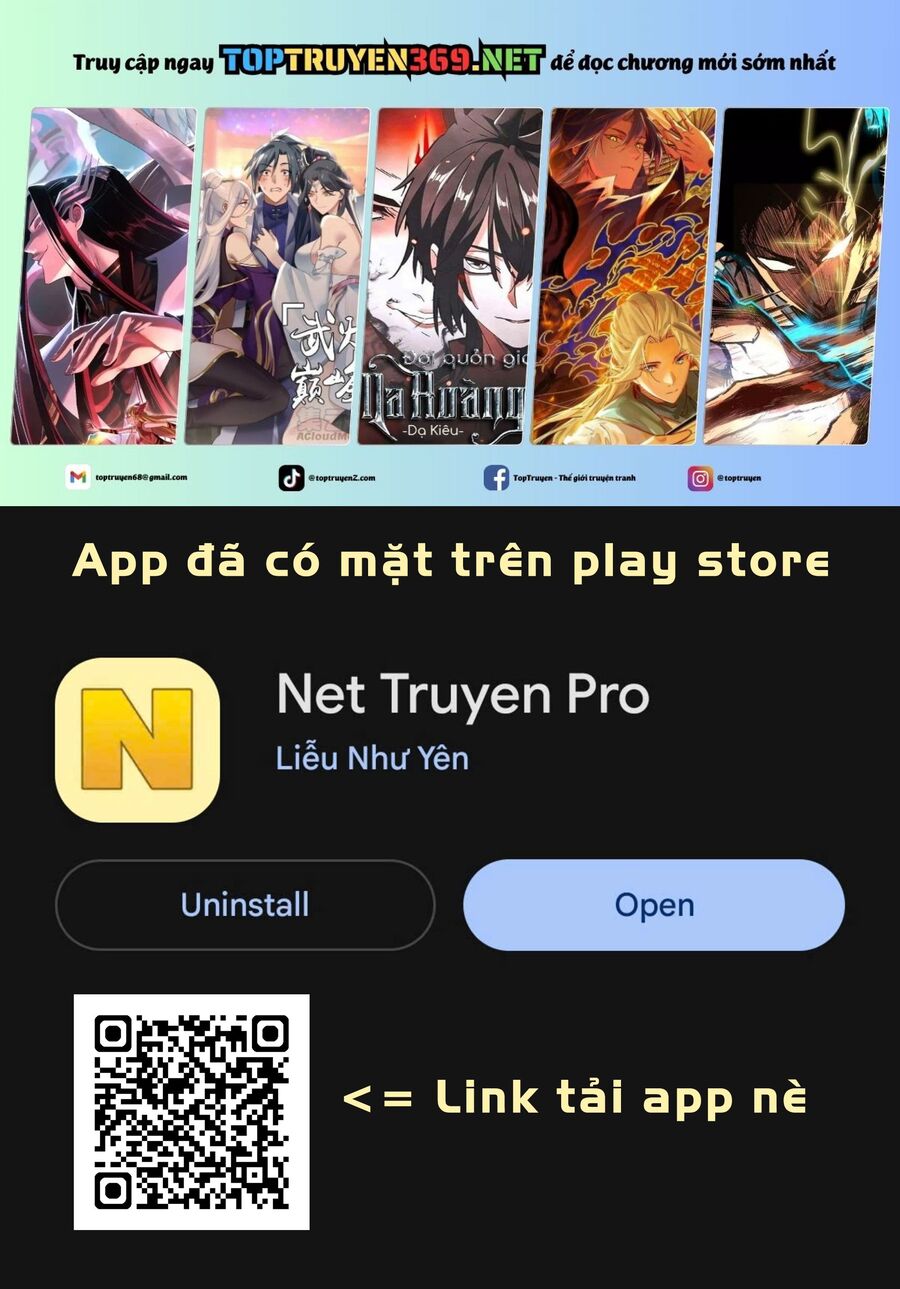 Quy Hoàn Lục Ma Đạo Chapter 54 - Trang 2