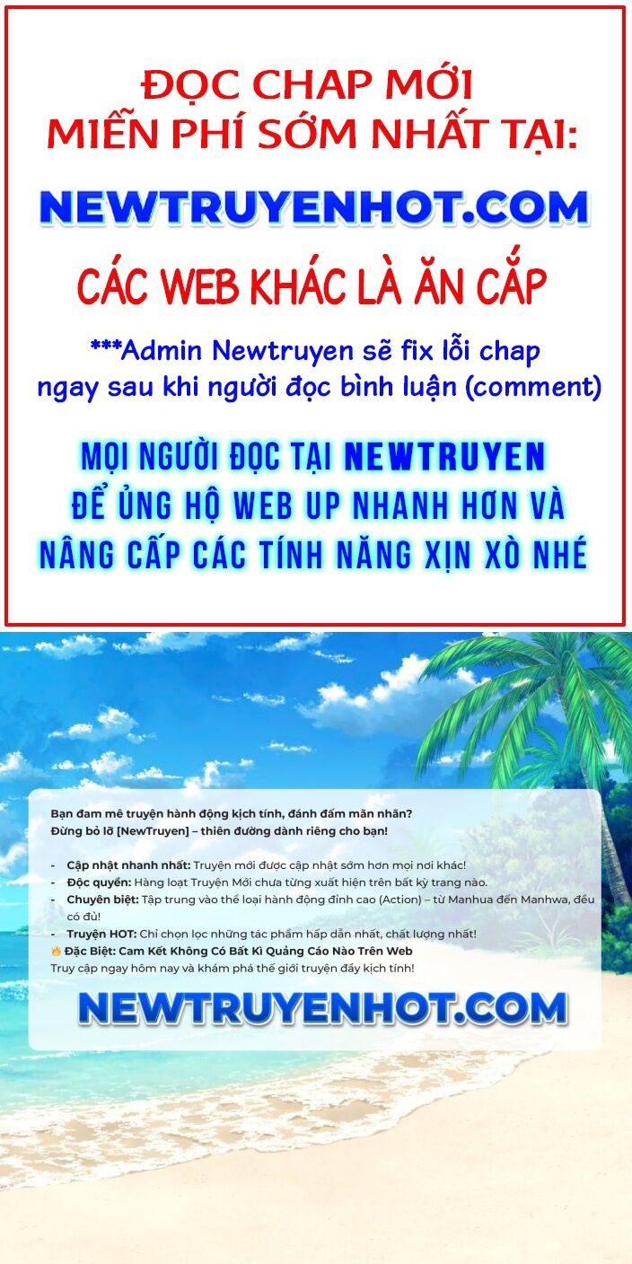 Quy Hoàn Lục Ma Đạo Chapter 56 - Trang 2