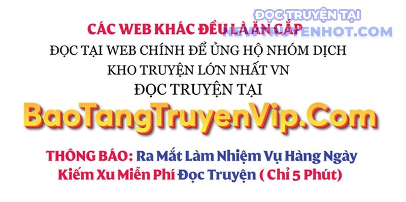 Quy Hoàn Lục Ma Đạo Chapter 59 - Trang 2