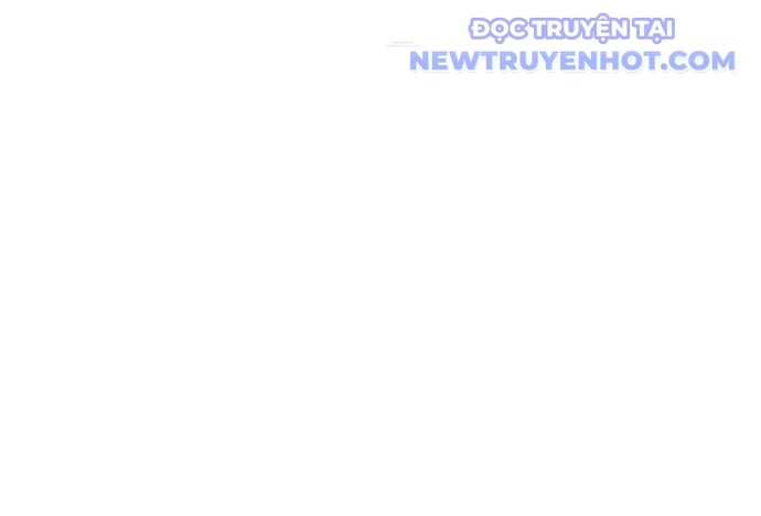 Quy Hoàn Lục Ma Đạo Chapter 60 - Trang 2