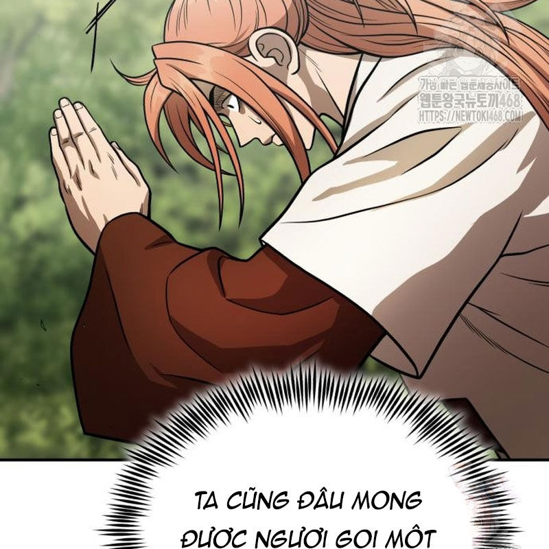 Quy Hoàn Lục Ma Đạo Chapter 65 - Trang 2