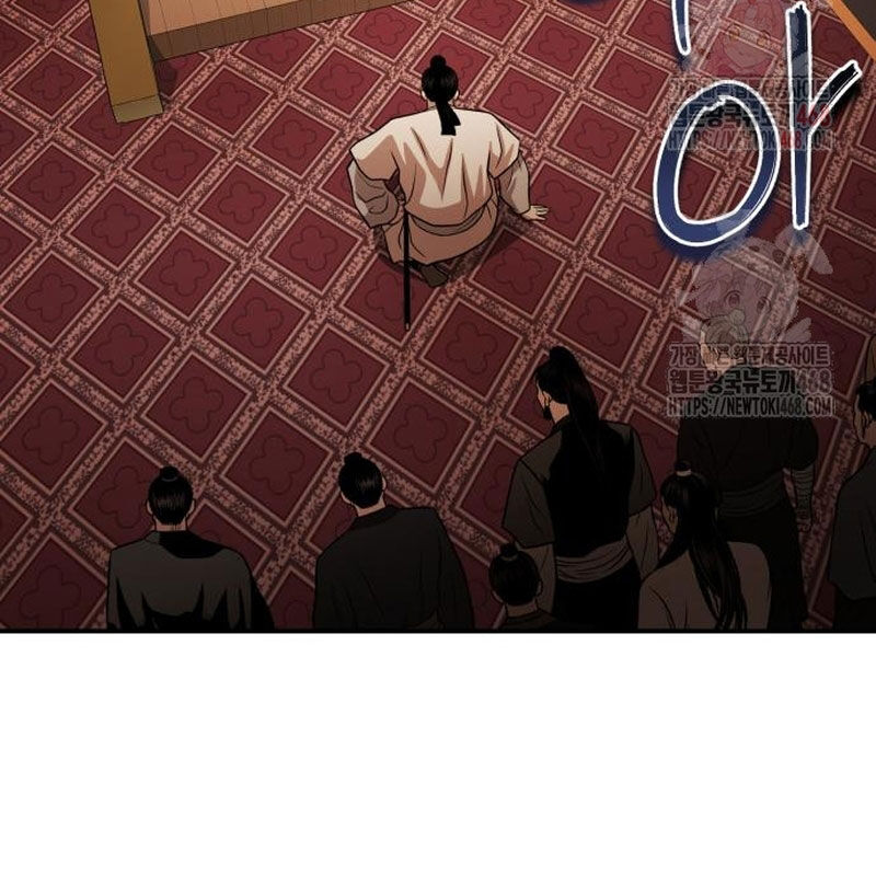 Quy Hoàn Lục Ma Đạo Chapter 65 - Trang 2